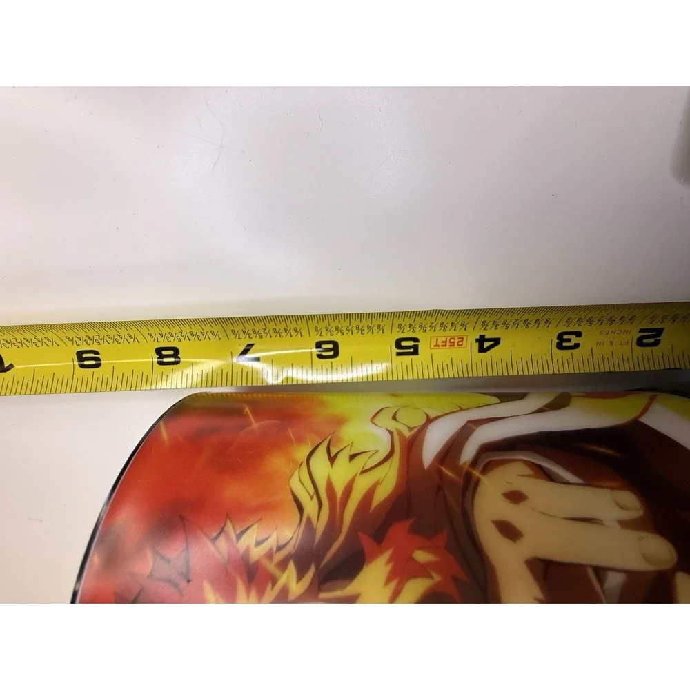Demon Slayer: Kimetsu no YaibaLED projector light